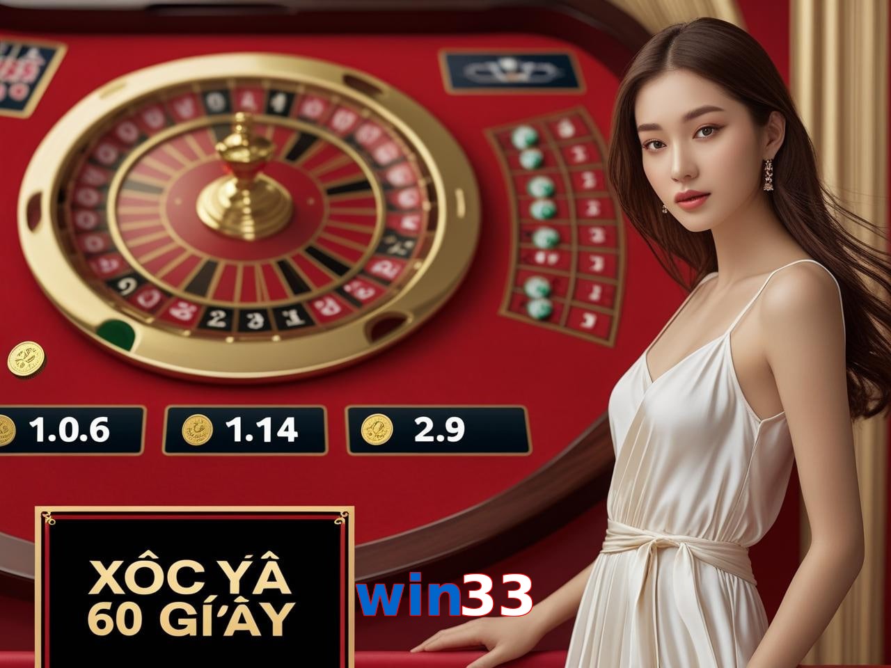 win33