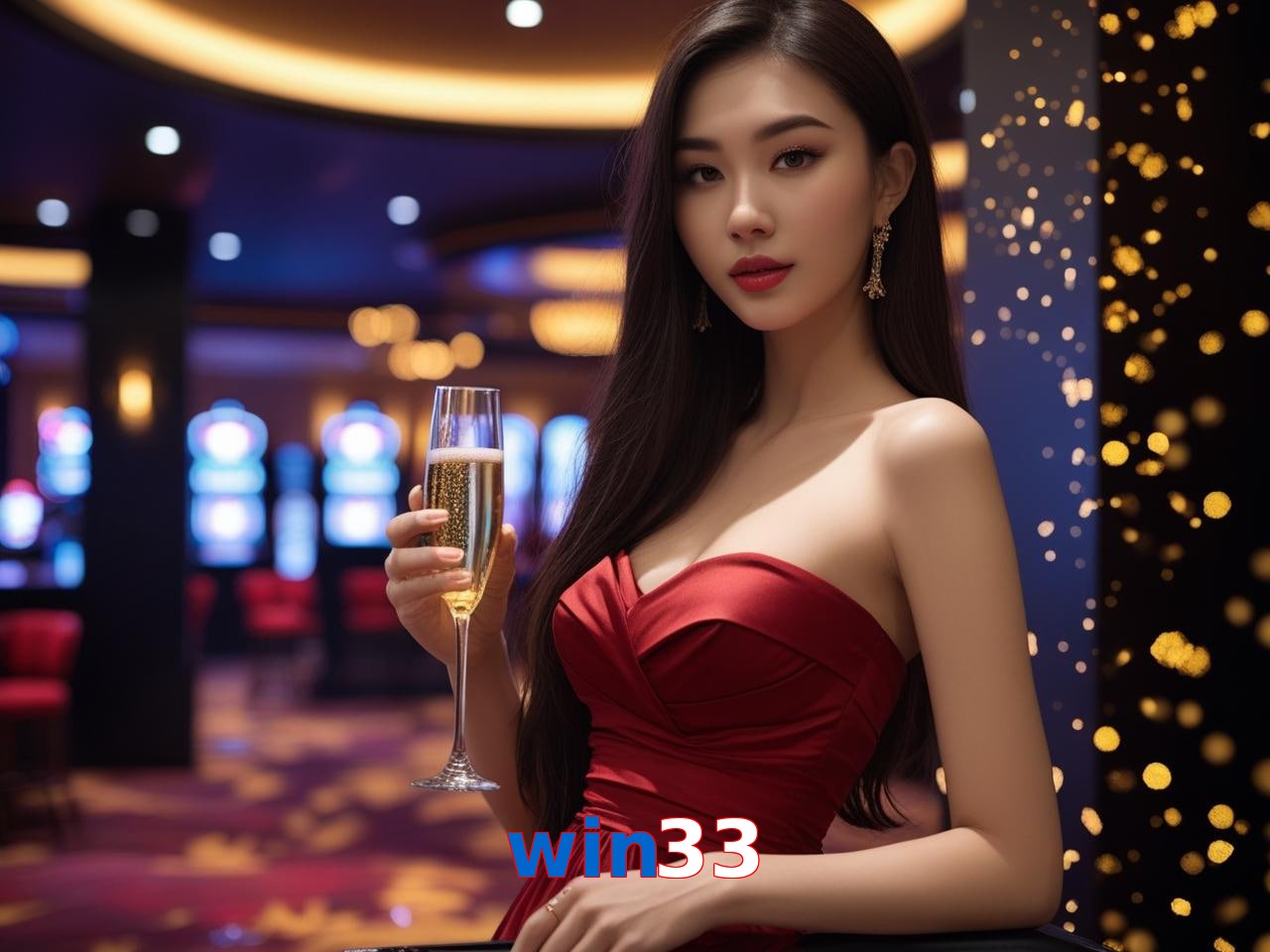 win33