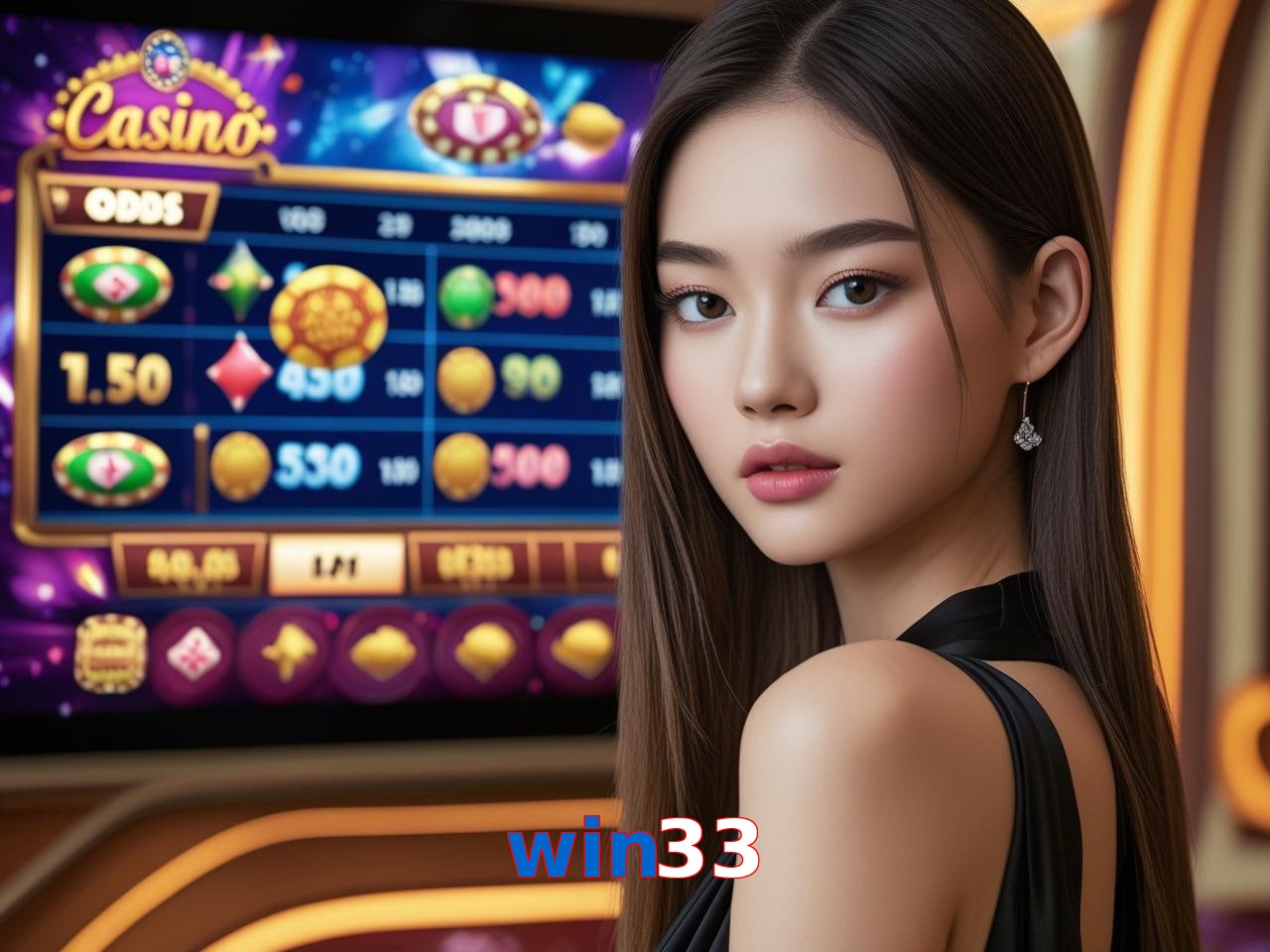 win33