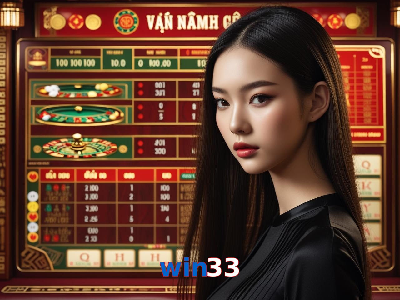 win33