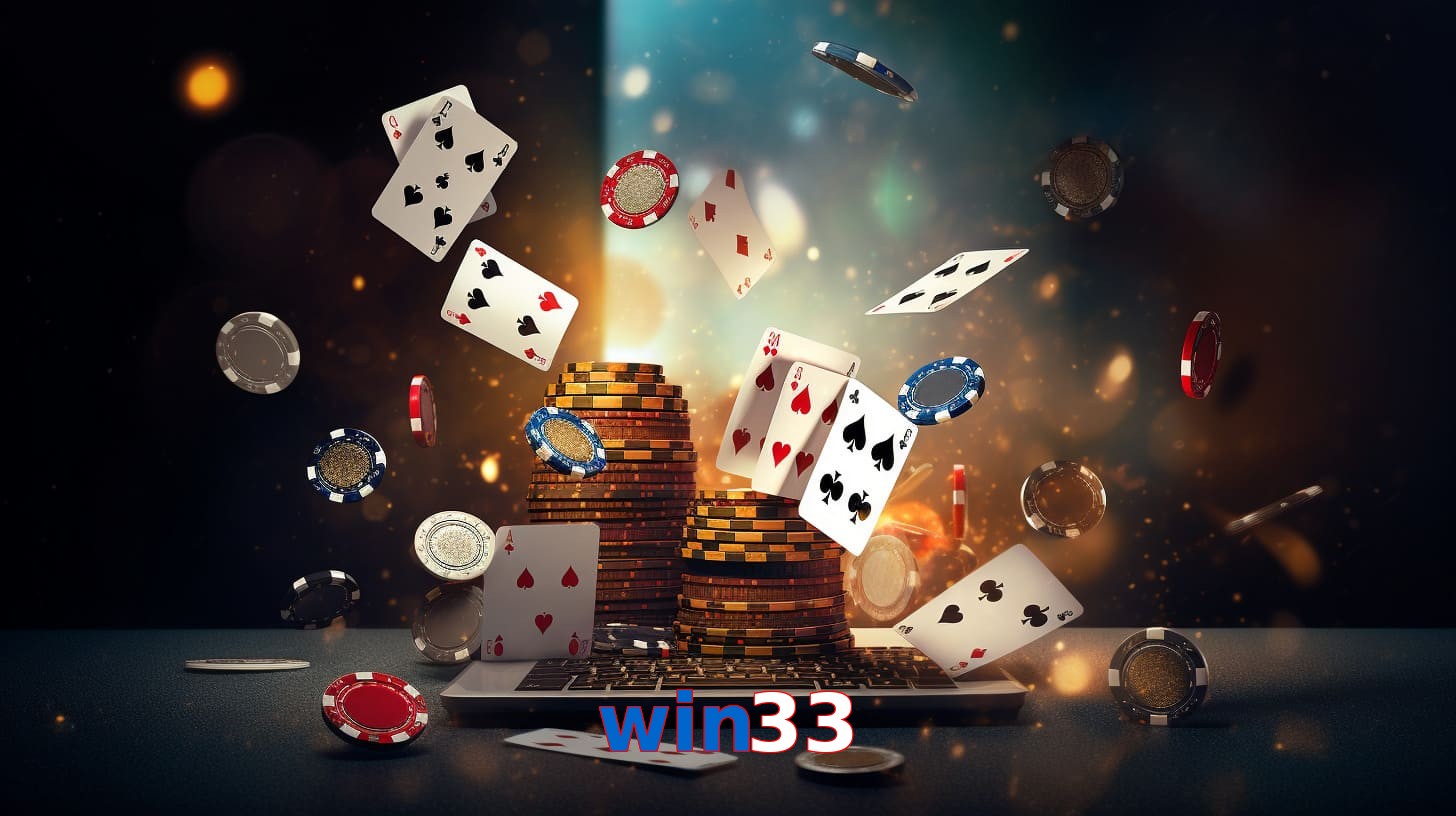 win33