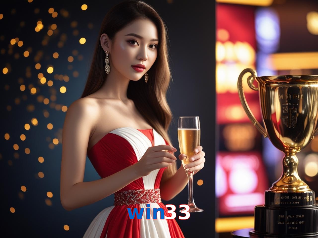 win33