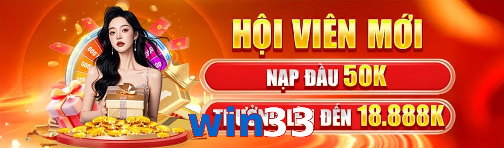 win33