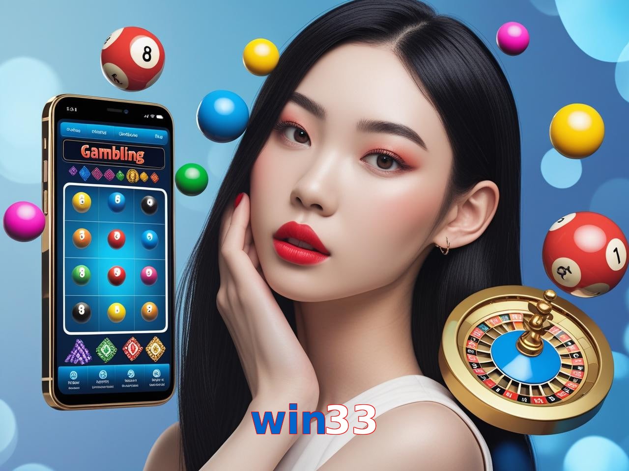 win33