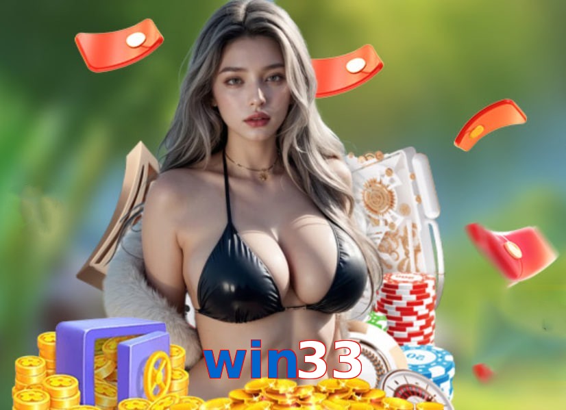 win33