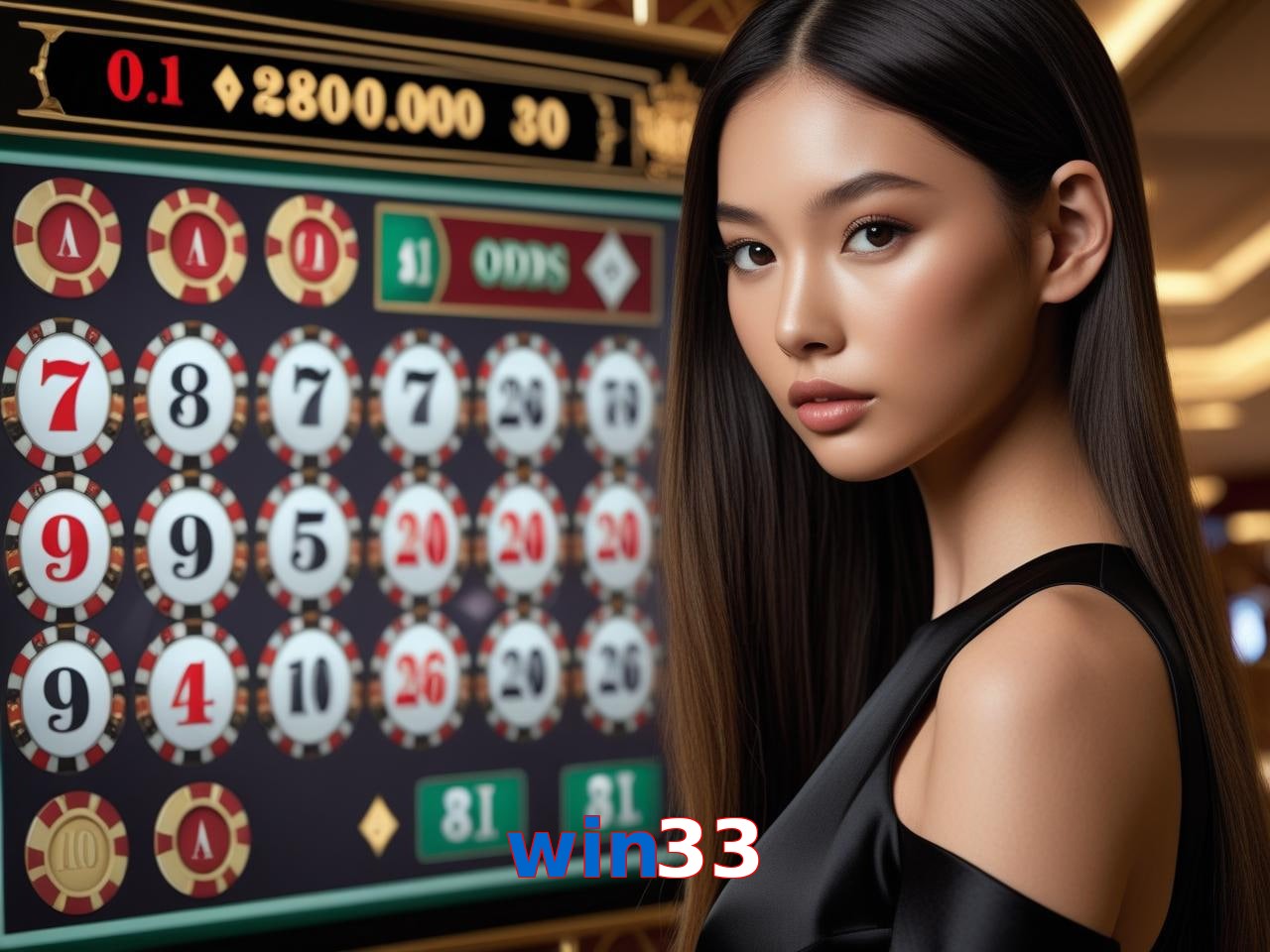 win33