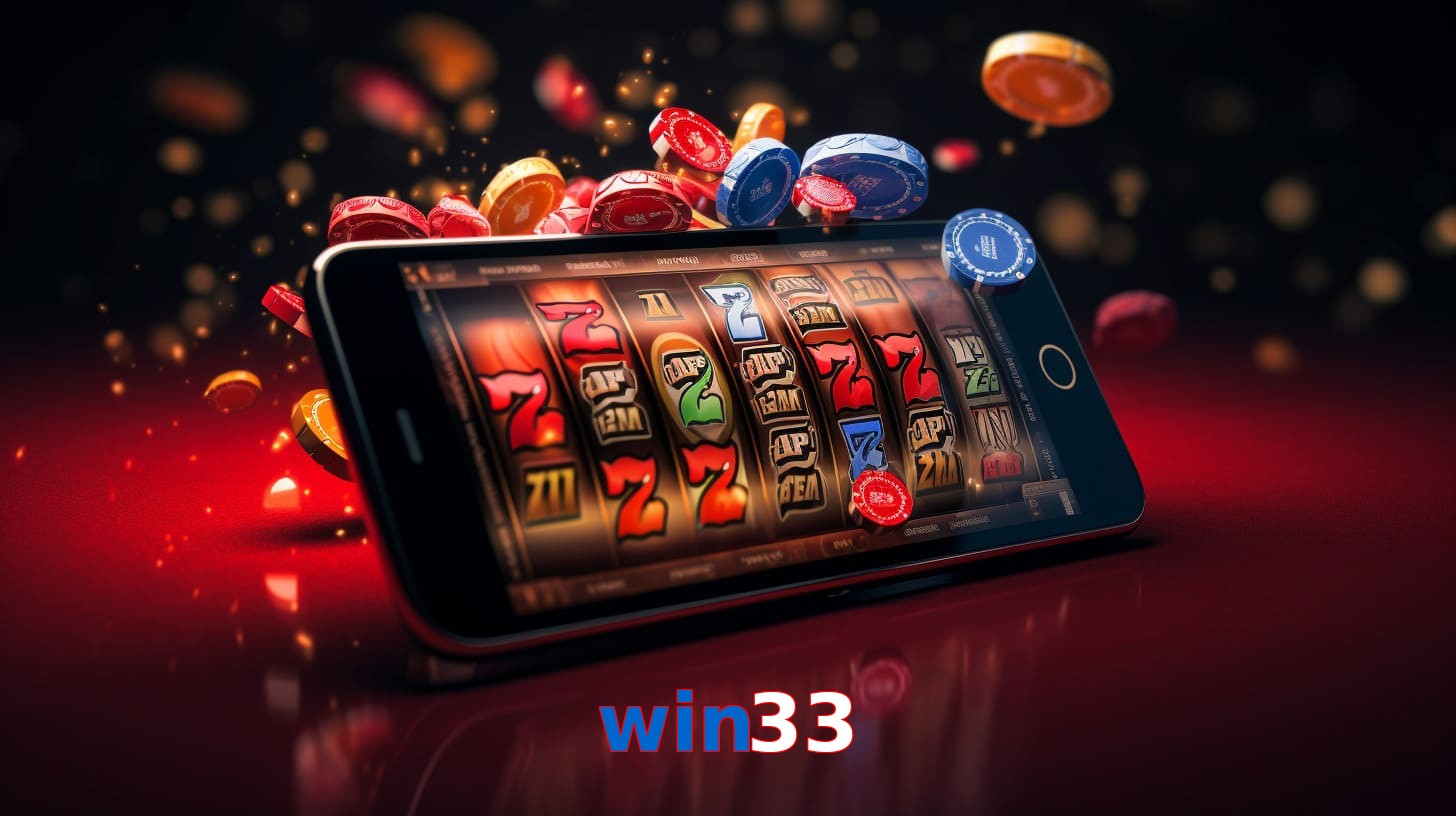 win33