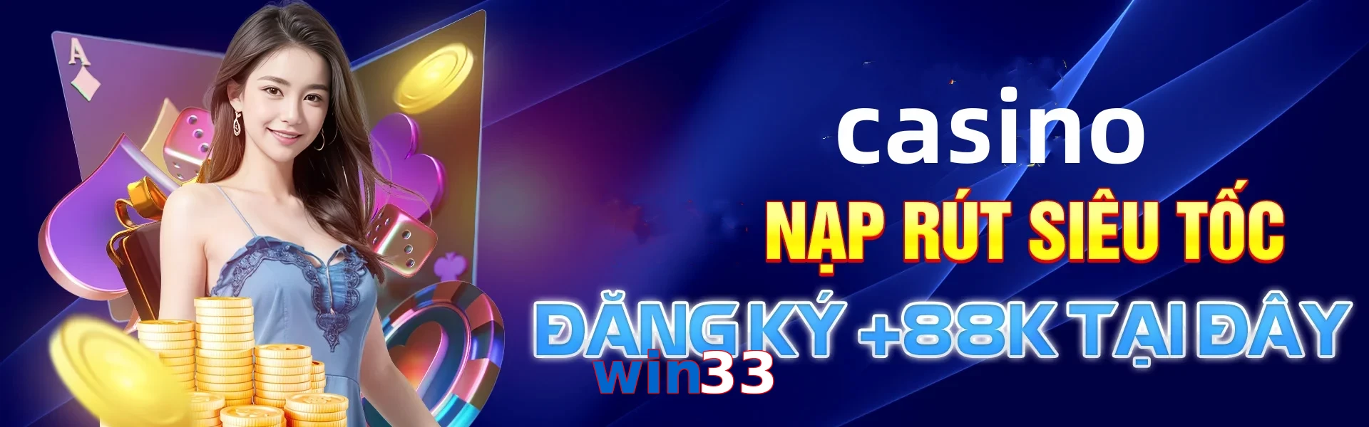 win33