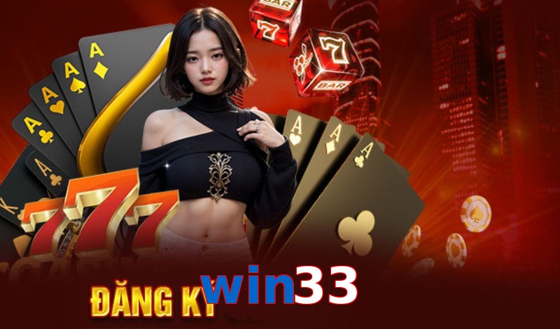 win33