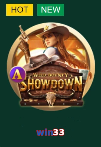 win33