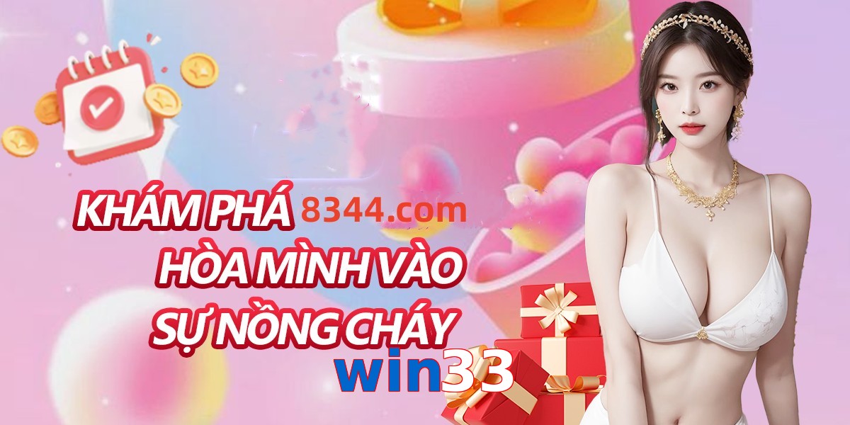 win33